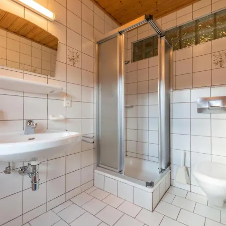 Apartment Siglavy Flachau