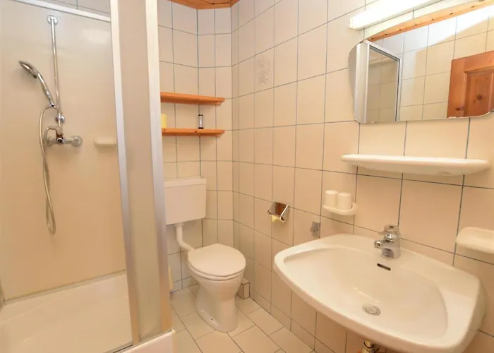 Siglavy * フラッハウ